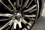 Chrysler 300C John Varvatos Limited Edition 2013 года
